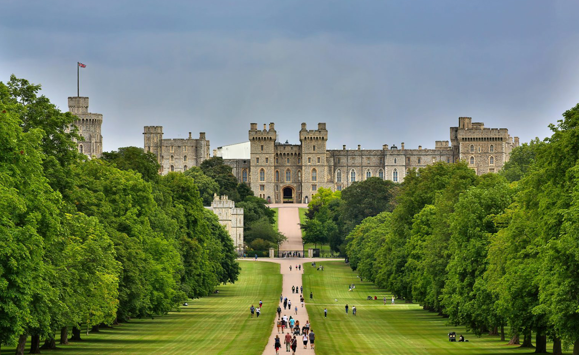 Windsor-Castle-Pic
