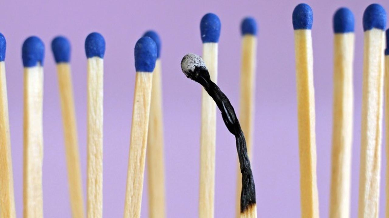 How-To-Cure-Burnout-2