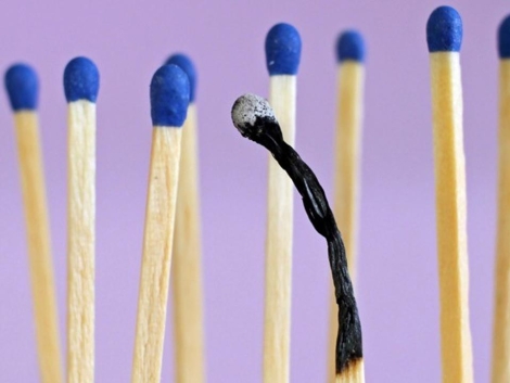 How-To-Cure-Burnout-2