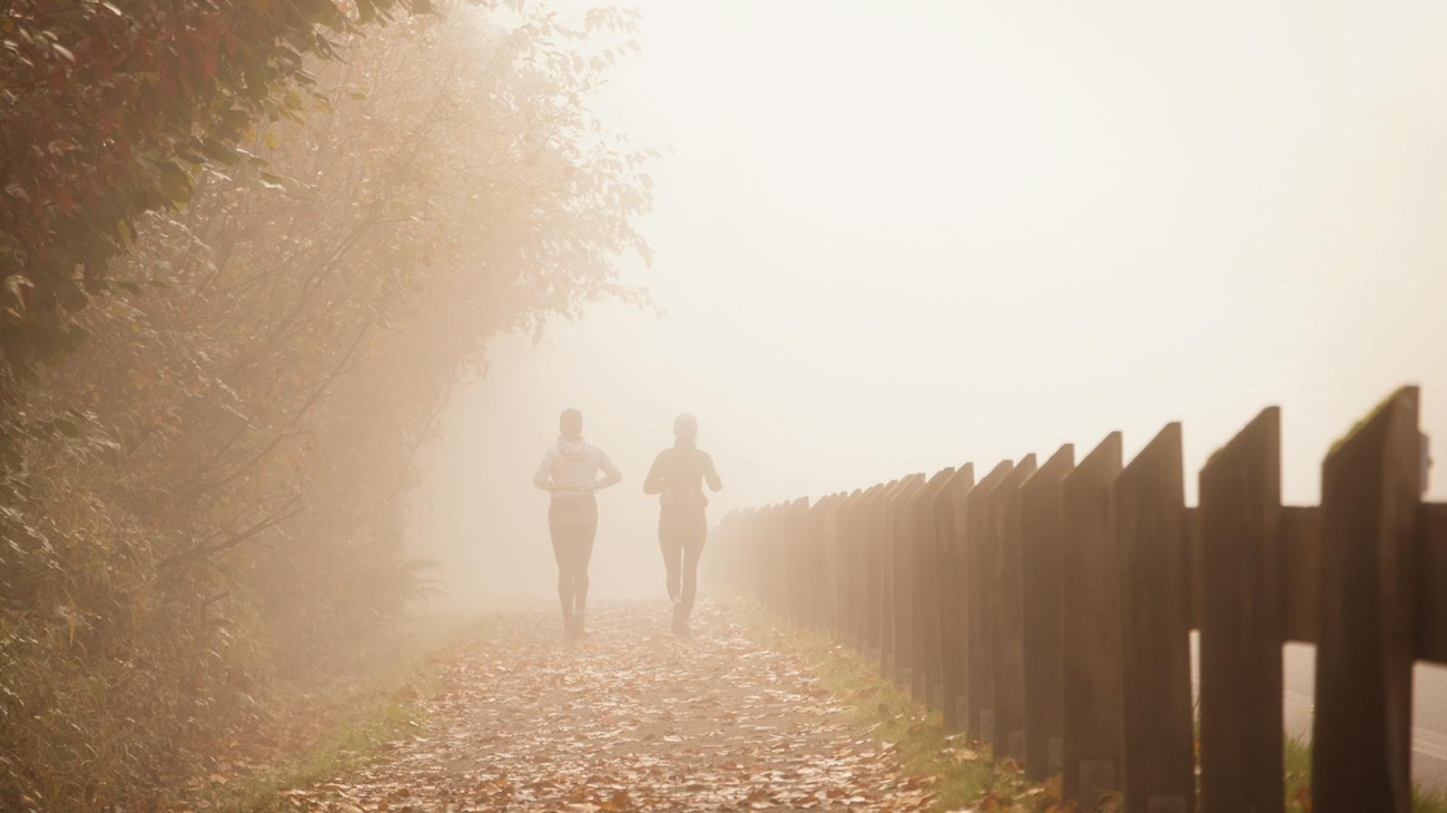 The-Future-For-Better-Health