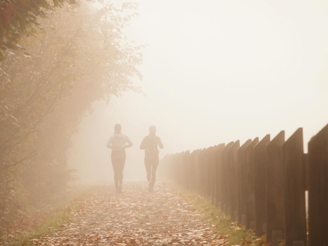 The-Future-For-Better-Health