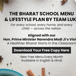 The-Bharat-School-Menu-Lifestyle-Plan-bannerDesktop-