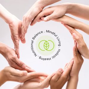 Wellness-Program-w1-img