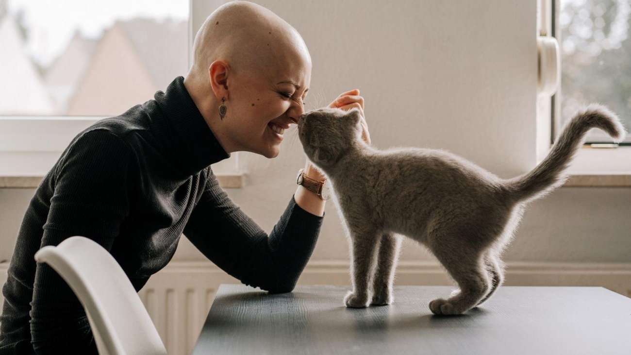 prevent-and-manage-cancer