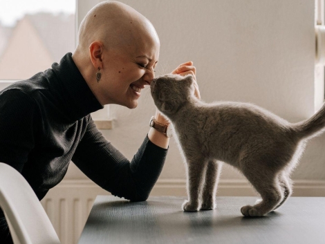 prevent-and-manage-cancer